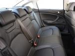 Citroen C5 2008 года (ZA)